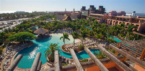 lopesan costa meloneras resort spa & casino|lopesan baobab resort gran canaria tui.